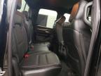 2020 Dodge RAM 1500 Rebel