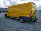 2016 Dodge RAM Promaster 3500 3500 High