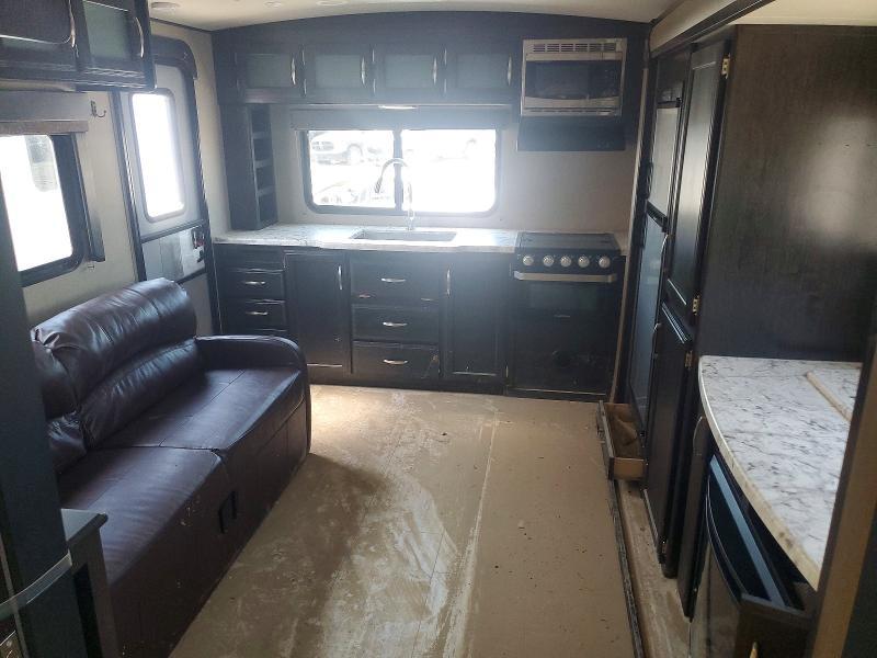 2018 Other M-2250rk