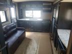 2018 Other M-2250RK