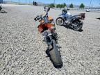 2009 KTM 690 Duke