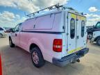 2008 Ford F150