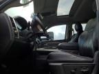 2018 Dodge 2500 Laramie