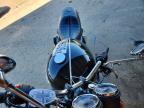 2010 Triumph Bonneville T