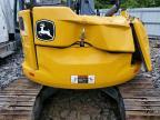 2021 John Deere 75G