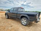 2005 Dodge RAM 1500 ST