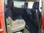 2021 GMC Sierra K1500 Elevation