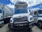 2025 Freightliner M2 Unknow-Refrigerated BOX Truck