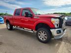 2014 Ford F250 Super Duty