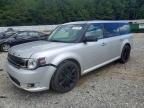 2017 Ford Flex SEL