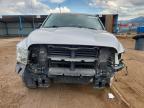 2014 Dodge RAM 1500 SLT
