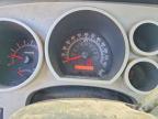 2007 Toyota Tundra Double Cab SR5