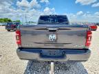 2019 Dodge RAM 2500 Limited