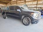 2024 GMC Sierra K1500 Elevation