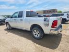 2018 Dodge RAM 1500 ST