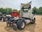2023 Volvo VNR Semi Truck