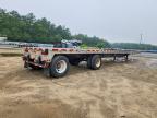2007 Wilkens Mfg Tra Trailers