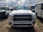 2022 Dodge RAM 2500 Tradesman
