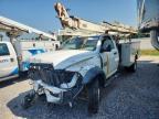 2015 Dodge RAM 5500