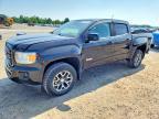 2019 GMC Canyon ALL Terrain