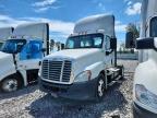 2019 Freightliner Cascadia 125 Semi Truck