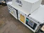 2015 Thermo King SG 4000 Generator SET