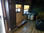 2020 Keystone Trailer