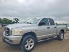 2007 Dodge RAM 1500 ST