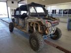 2022 Polaris RZR XP Utility Vehicle