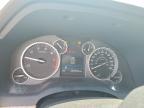 2014 Toyota Tundra 1794 Edition