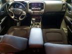 2019 GMC Canyon SLE