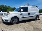 2017 Dodge RAM Promaster City SLT