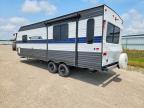 2022 Gulf Stream Conquest Camper