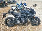 2026 Suzuki GSX800 R