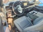 2021 Ford F150 Super Cab