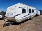 2011 Heartland Rv North Country