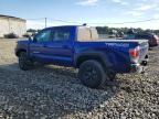 2023 Toyota Tacoma TRD OFF-Road
