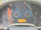2008 International 7000 7300