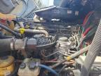 2018 Freightliner Cascadia 125 Semi Truck