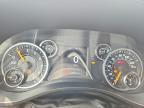 2022 Dodge RAM 1500 Tradesman