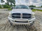 2007 Dodge RAM 2500