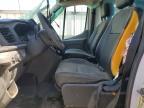 2021 Ford Transit Refrigerated BOX Truck