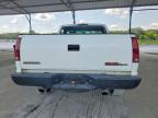 1996 GMC Sierra C1500