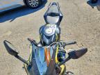 2015 Honda CBR300 RA
