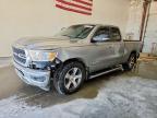 2022 Dodge RAM 1500 BIG Horn