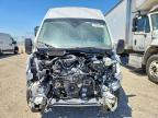 2025 Ford Transit 350 Delivery Van