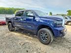 2008 Toyota Tundra Crewmax Limited