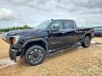 2025 GMC Sierra K2500 Denali Ultimate