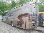 2004 Freightliner Chassis X Line Motor Home