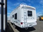 2004 Montana Trailer